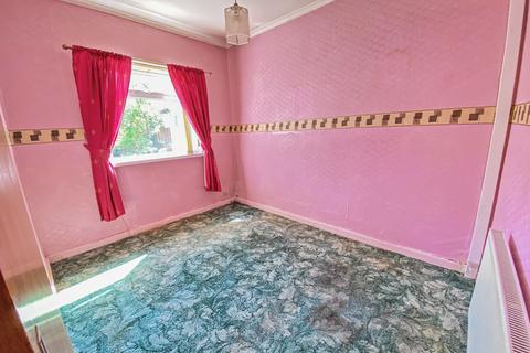 52 Durham Avenue, Horden, Peterlee, SR8 4PY