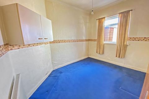 52 Durham Avenue, Horden, Peterlee, SR8 4PY