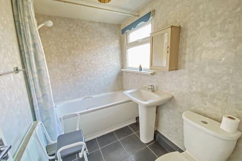 52 Durham Avenue, Horden, Peterlee, SR8 4PY