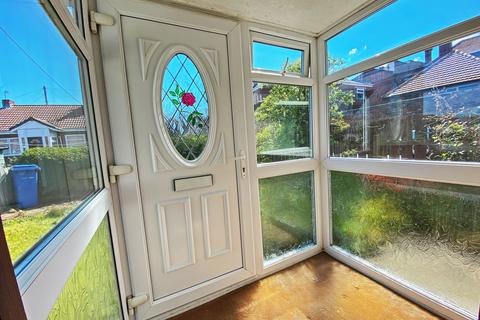 52 Durham Avenue, Horden, Peterlee, SR8 4PY
