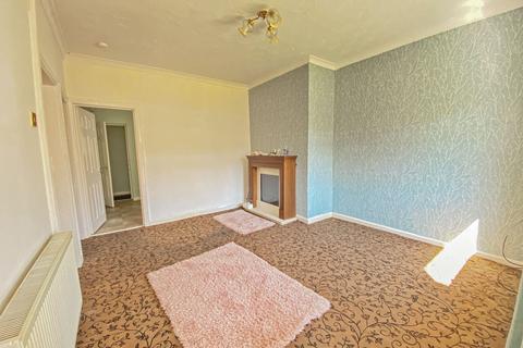 52 Durham Avenue, Horden, Peterlee, SR8 4PY