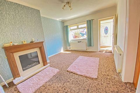 52 Durham Avenue, Horden, Peterlee, SR8 4PY