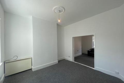 1 bedroom flat to rent - Hanbury Street, Ashton-on-Ribble, PR2