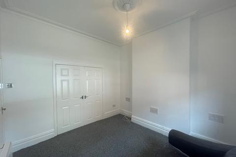 1 bedroom flat to rent - Hanbury Street, Ashton-on-Ribble, PR2