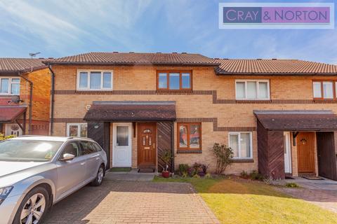 50 Anthony Road, London, SE25 5HB
