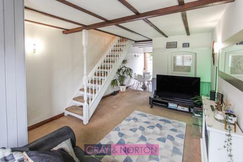 50 Anthony Road, London, SE25 5HB