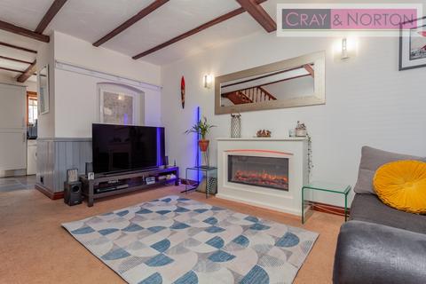 50 Anthony Road, London, SE25 5HB
