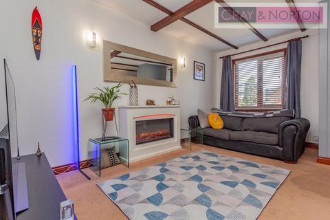 50 Anthony Road, London, SE25 5HB