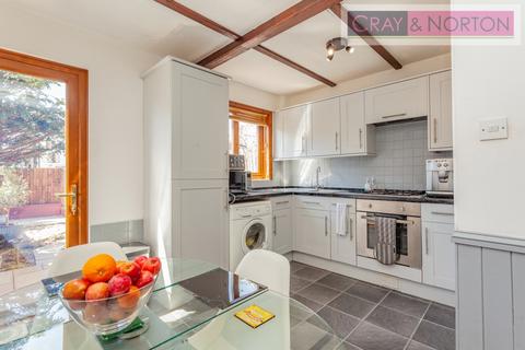 50 Anthony Road, London, SE25 5HB