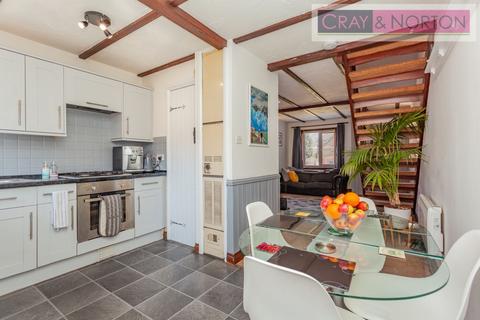 50 Anthony Road, London, SE25 5HB