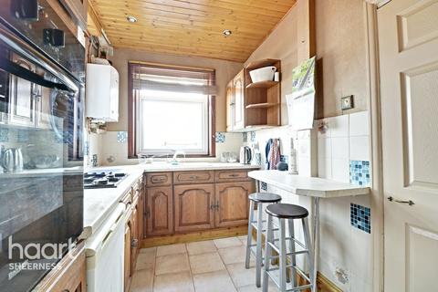 32 Brecon Chase, Minster On Sea, Sheerness, ME12 2HX