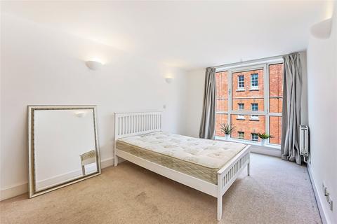 2 bedroom apartment to rent, Regency Street, Westminster, London, SW1P