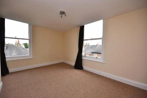 1 bedroom duplex to rent - Nunmill Street, off Scarcroft Rd, York YO23