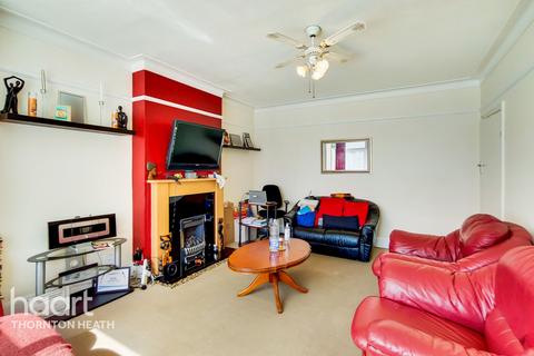13 Redford Avenue, Thornton Heath, CR7 6HR