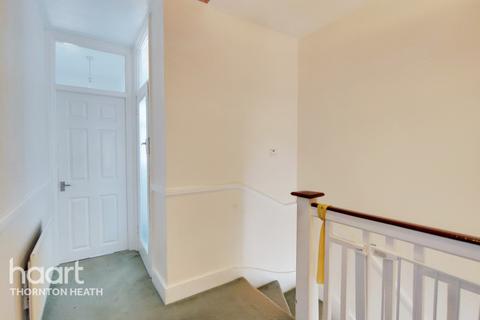 13 Redford Avenue, Thornton Heath, CR7 6HR