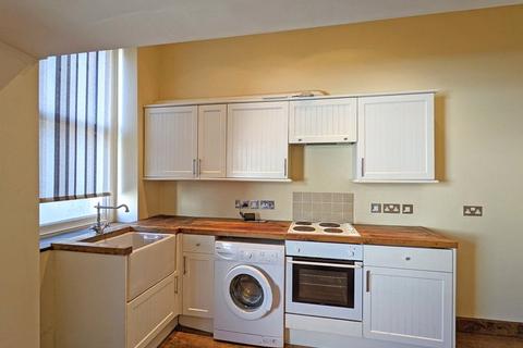 undefined, North Road, Holsworthy, Devon
