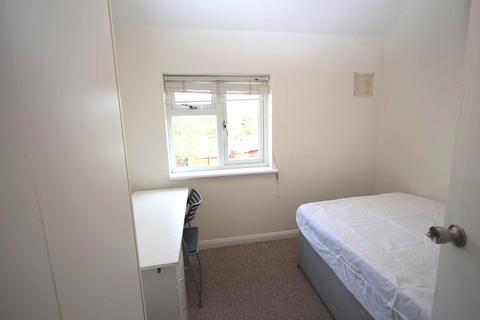 5 bedroom terraced house to rent - Mount Pleasant Road, New Malden KT3