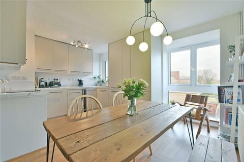 1 bedroom flat to rent - Coverdale Road, Willesden Green, NW2