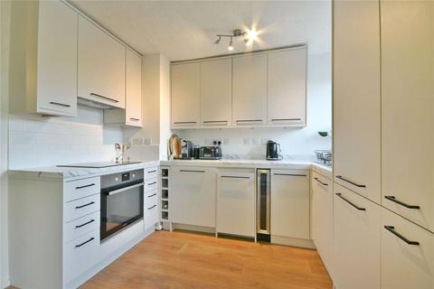 1 bedroom flat to rent - Coverdale Road, Willesden Green, NW2
