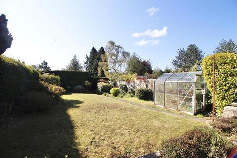 8 Mayfield Road, Ipswich, IP4 3NE