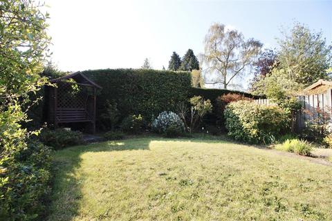 8 Mayfield Road, Ipswich, IP4 3NE
