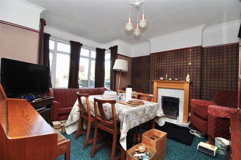 8 Mayfield Road, Ipswich, IP4 3NE