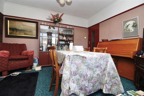 8 Mayfield Road, Ipswich, IP4 3NE