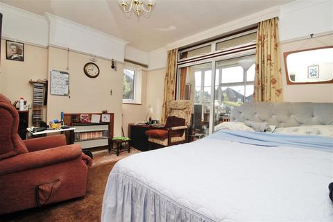 8 Mayfield Road, Ipswich, IP4 3NE