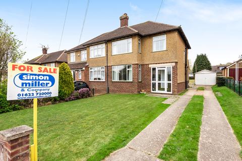 79 Allington Way, Maidstone, ME16 0HS