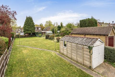 79 Allington Way, Maidstone, ME16 0HS