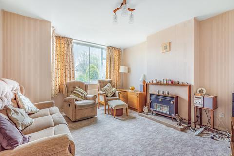 79 Allington Way, Maidstone, ME16 0HS