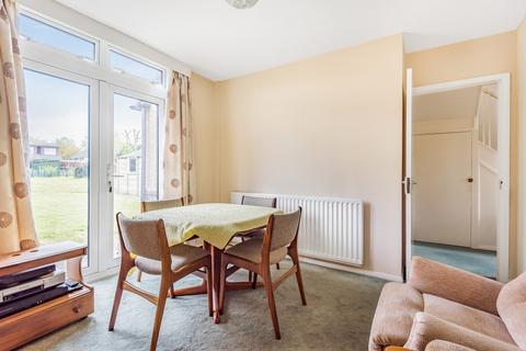 79 Allington Way, Maidstone, ME16 0HS