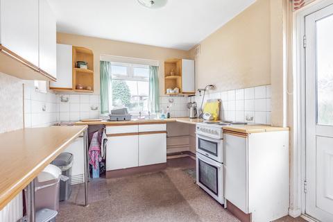 79 Allington Way, Maidstone, ME16 0HS