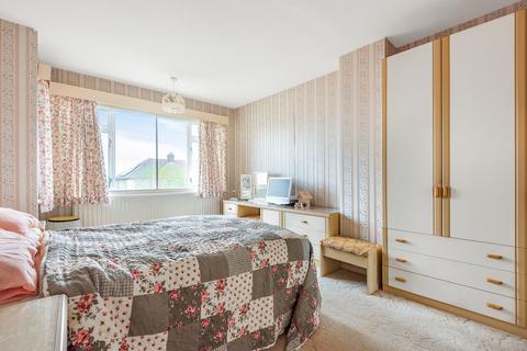 79 Allington Way, Maidstone, ME16 0HS