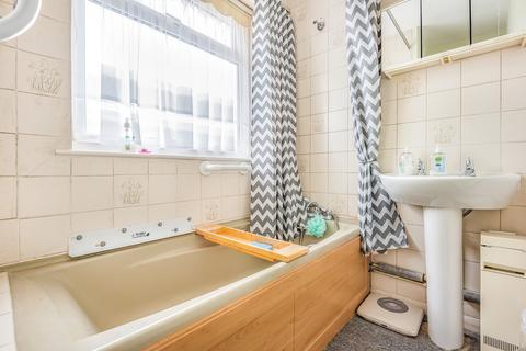 79 Allington Way, Maidstone, ME16 0HS