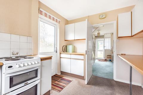79 Allington Way, Maidstone, ME16 0HS