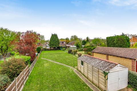 79 Allington Way, Maidstone, ME16 0HS