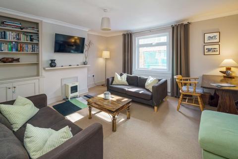 3 bedroom apartment for sale - Cowes, Isle Of Wight