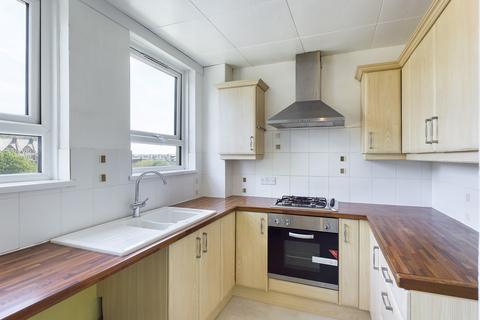 2 bedroom apartment to rent - York House, Lancaster Road