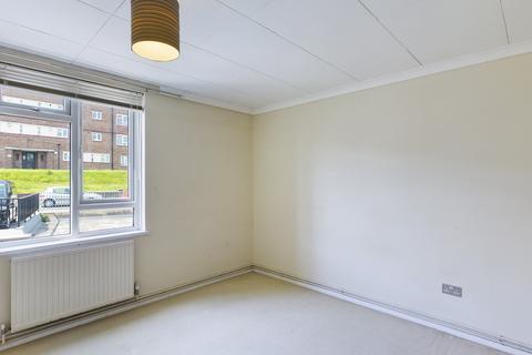 2 bedroom apartment to rent - York House, Lancaster Road