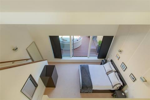 13 Aberdeen Avenue, Cambridge, CB2 8DL