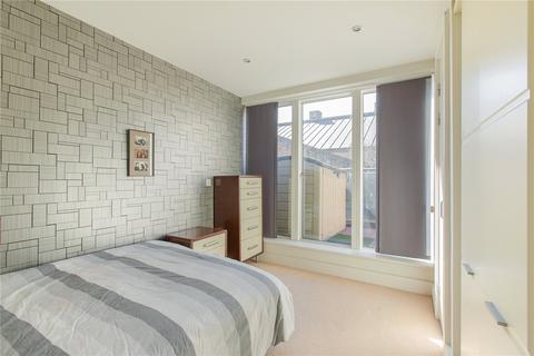13 Aberdeen Avenue, Cambridge, CB2 8DL