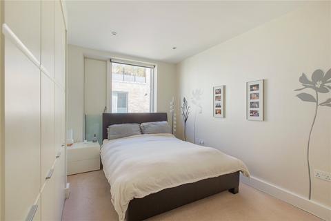 13 Aberdeen Avenue, Cambridge, CB2 8DL