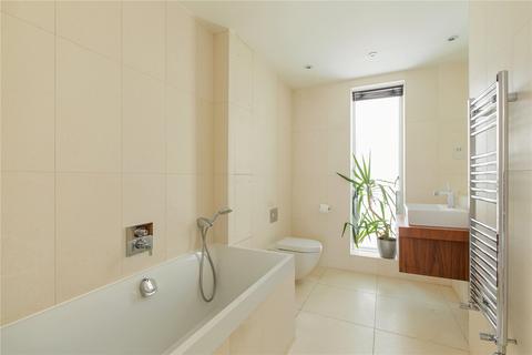 13 Aberdeen Avenue, Cambridge, CB2 8DL