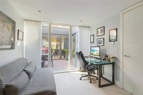 13 Aberdeen Avenue, Cambridge, CB2 8DL
