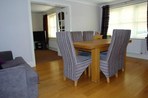 14 Blackdown Grove, Oldham, OL8 3WH