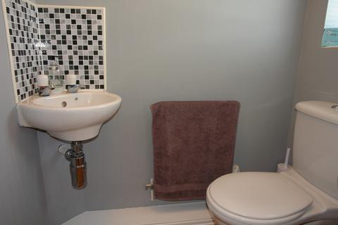 14 Blackdown Grove, Oldham, OL8 3WH