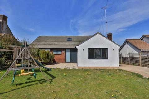 48 Broadway, Llanblethian, Cowbridge, CF71 7EW