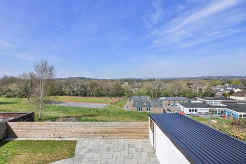 48 Broadway, Llanblethian, Cowbridge, CF71 7EW