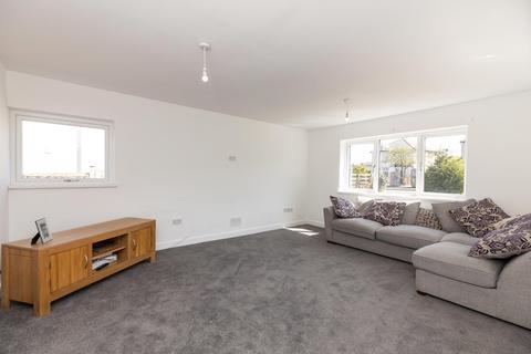 48 Broadway, Llanblethian, Cowbridge, CF71 7EW